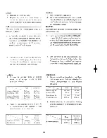 Preview for 113 page of Yamaha PW80(R) Owner'S Service Manual