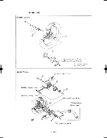 Preview for 124 page of Yamaha PW80(R) Owner'S Service Manual