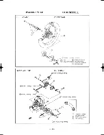 Preview for 125 page of Yamaha PW80(R) Owner'S Service Manual