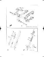 Preview for 142 page of Yamaha PW80(R) Owner'S Service Manual