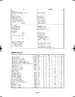 Preview for 169 page of Yamaha PW80(R) Owner'S Service Manual