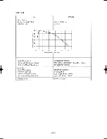 Preview for 170 page of Yamaha PW80(R) Owner'S Service Manual