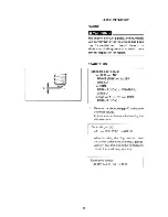 Preview for 56 page of Yamaha PW80(S) Owner'S Service Manual