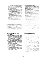 Preview for 59 page of Yamaha PW80(S) Owner'S Service Manual