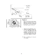 Preview for 102 page of Yamaha PW80(S) Owner'S Service Manual