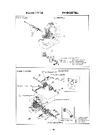 Preview for 125 page of Yamaha PW80(S) Owner'S Service Manual