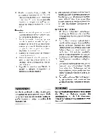 Preview for 133 page of Yamaha PW80(S) Owner'S Service Manual