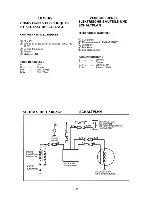 Preview for 145 page of Yamaha PW80(S) Owner'S Service Manual