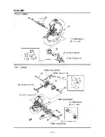 Preview for 43 page of Yamaha PW80(T) Manual