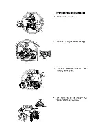 Preview for 14 page of Yamaha PW80(T) Owner'S Service Manual