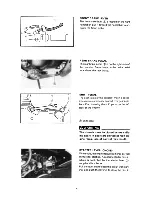 Preview for 28 page of Yamaha PW80(T) Owner'S Service Manual