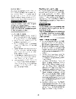 Preview for 43 page of Yamaha PW80(T) Owner'S Service Manual