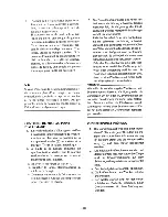 Preview for 59 page of Yamaha PW80(T) Owner'S Service Manual