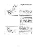 Preview for 62 page of Yamaha PW80(T) Owner'S Service Manual