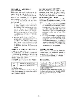 Preview for 75 page of Yamaha PW80(T) Owner'S Service Manual