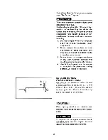 Preview for 82 page of Yamaha PW80(T) Owner'S Service Manual