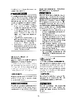 Preview for 83 page of Yamaha PW80(T) Owner'S Service Manual