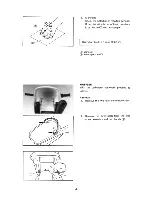 Preview for 96 page of Yamaha PW80(T) Owner'S Service Manual