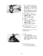 Preview for 106 page of Yamaha PW80(T) Owner'S Service Manual