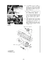 Preview for 110 page of Yamaha PW80(T) Owner'S Service Manual