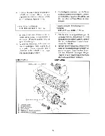 Preview for 111 page of Yamaha PW80(T) Owner'S Service Manual