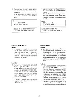 Preview for 117 page of Yamaha PW80(T) Owner'S Service Manual