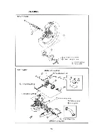 Preview for 124 page of Yamaha PW80(T) Owner'S Service Manual