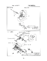 Preview for 125 page of Yamaha PW80(T) Owner'S Service Manual