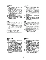 Preview for 127 page of Yamaha PW80(T) Owner'S Service Manual