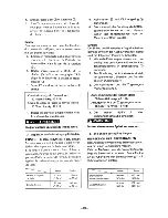 Preview for 129 page of Yamaha PW80(T) Owner'S Service Manual