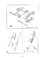 Preview for 142 page of Yamaha PW80(T) Owner'S Service Manual