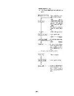 Preview for 146 page of Yamaha PW80(T) Owner'S Service Manual