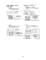 Preview for 151 page of Yamaha PW80(T) Owner'S Service Manual