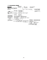 Preview for 156 page of Yamaha PW80(T) Owner'S Service Manual