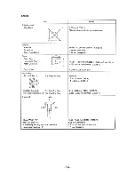 Preview for 166 page of Yamaha PW80(T) Owner'S Service Manual