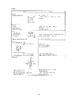 Preview for 173 page of Yamaha PW80(T) Owner'S Service Manual