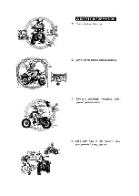 Preview for 14 page of Yamaha PW80(V) Owner'S Service Manual