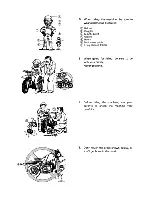 Preview for 16 page of Yamaha PW80(V) Owner'S Service Manual