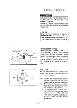 Preview for 26 page of Yamaha PW80(V) Owner'S Service Manual