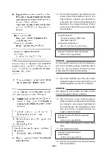 Preview for 81 page of Yamaha PW80(V) Owner'S Service Manual