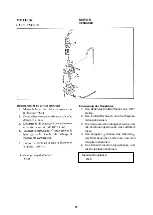 Preview for 89 page of Yamaha PW80(V) Owner'S Service Manual