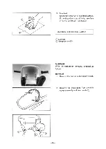 Preview for 96 page of Yamaha PW80(V) Owner'S Service Manual