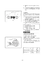 Preview for 128 page of Yamaha PW80(V) Owner'S Service Manual