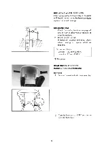 Preview for 134 page of Yamaha PW80(V) Owner'S Service Manual