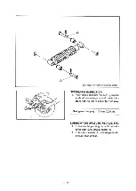 Preview for 138 page of Yamaha PW80(V) Owner'S Service Manual