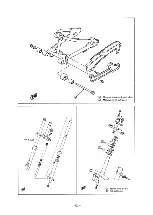 Preview for 143 page of Yamaha PW80(V) Owner'S Service Manual