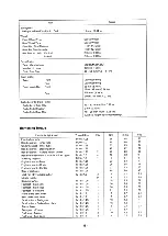 Preview for 169 page of Yamaha PW80(V) Owner'S Service Manual