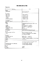 Preview for 178 page of Yamaha PW80(V) Owner'S Service Manual