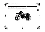 Preview for 15 page of Yamaha PW80(W) Owner'S Manual