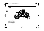 Preview for 18 page of Yamaha PW80(W) Owner'S Manual